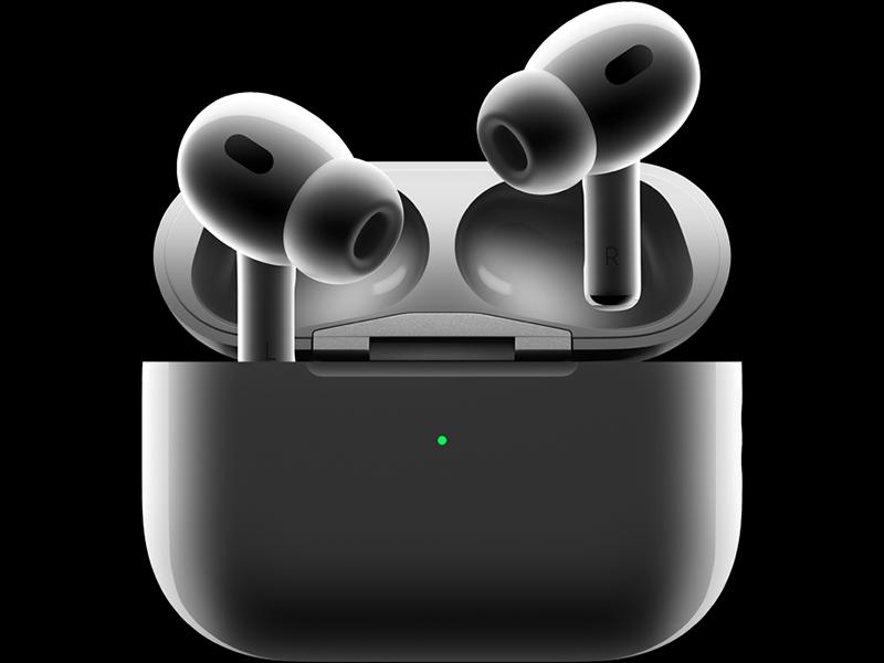 AirPods Pro 3 Apple готовит сюрприз уже на следующей неделе 9 сентября на презентации Apple мы ждём не только iPhone 17 но и новые беспроводные наушники AirPods Pro 3 Авторитетный аналитик Минг Чи Куо подтвердил слухи хотя ещё недавно утверждал что релиз состоится не раньше 2026 года Что известно о новинке встроенный датчик сердечного ритма как у Powerbeats Pro 2 и возможность измерять температуру новый чип Apple H3 с улучшенным качеством звука и стабильным подключением компактный зарядный кейс поддержка функции Live Translation перевода речи в реальном времени основанного на iOS 26 Интересно что Куо уже намекает в 2026 году выйдет ещё одна версия AirPods Pro с встроенными камерами Если слухи подтвердятся AirPods Pro 3 станут одним из самых заметных анонсов сентября Смотрите презентацию в нашем канале 9 сентября в 20 00 по московскому времени appleinside apple appleinside airpodspro3