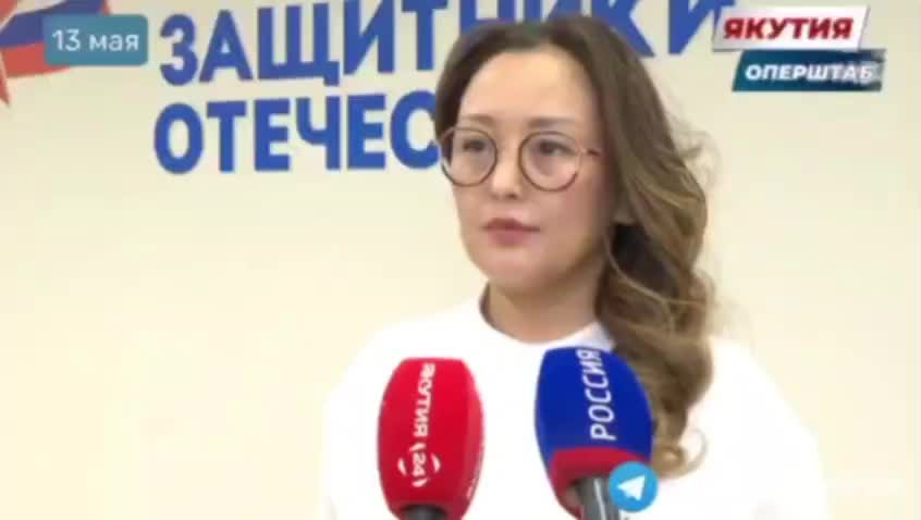 Более 900 обращений по медицинским вопросам обработано фондом «Защитники Отечества»