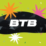 Аватар Телеграм канала: Видное - ТВ