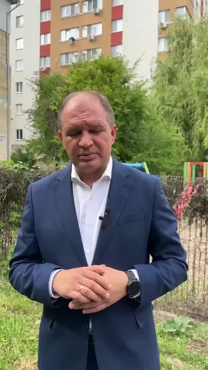 Муниципальный совет Кишинева принял законопроект о запрете ЛГБТ-пропаганды
