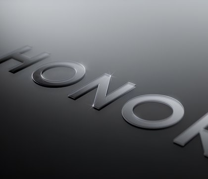 Дизайн HONOR 500 и 500 Pro раскрыт целиком блок камер как у iPhone Air и четыре расцветки Бренд HONOR опубликовал в Weibo видео показывающее новые смартфоны 500 й серии со всех сторон Утечки подтвердились устройства действительно получат горизонтальный блок камер в стиле тонкого iPhone Air