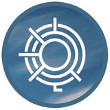 Аватар Телеграм канала: Университет Решетнёва