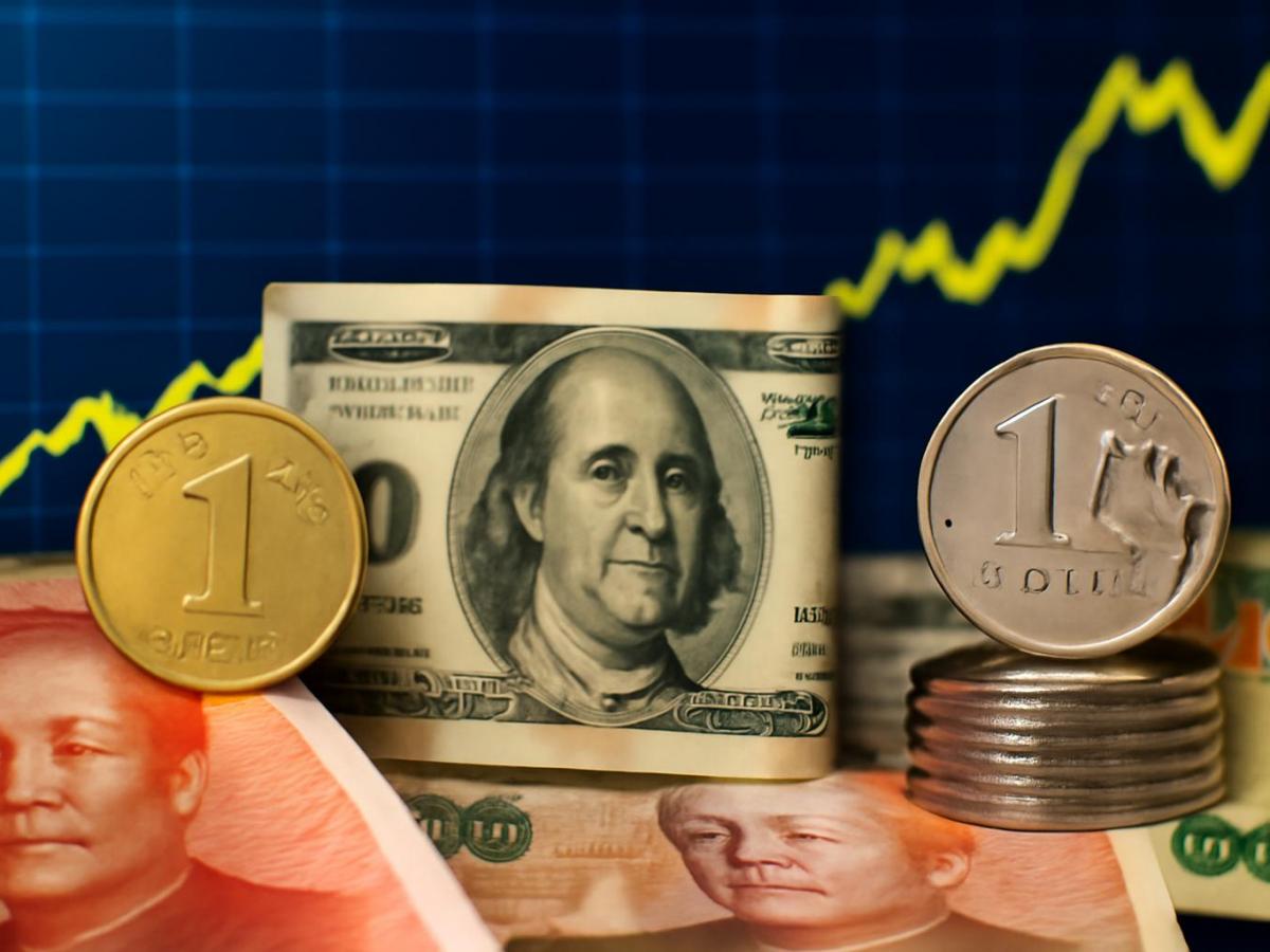 Индекс Мосбиржи вырос на 0,14% 22 июля — доллар и юань укрепились Торги на Мосбирже во вторник завершились небольшим, но позитивным ростом: индекс Мосбиржи прибавил 0,14%, достигнув 2 825,61 пункта, а долларовый индекс РТС показал более заметное увеличение на 0,44%, поднявшись до 1 139,9 пункта Продолжить чтение » Новости экономики и бизнеса. Подписка