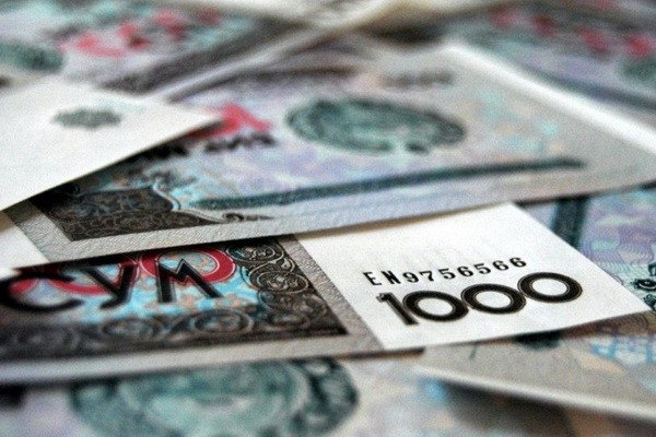 В Узбекистане зарегистрировано более 515 тысяч договоров аренды с начислением почти 600 млрд сумов налогов В налоговых органах Узбекистана зарегистрировано более 515 тысяч договоров аренды по которым начислено почти 600 миллиардов сумов налогов English O zbek tilida Ўзбек тилида На русском