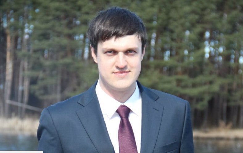 Алексей Берестов возглавил социальный блок правительства Орловской области О назначении сообщил на рабочем совещании губернатор Андрей Клычков. Напомним, слухи о том, что Алексей Берестов уйдет на повышение начали циркулировать в информационном пространстве с конца 2023 года.