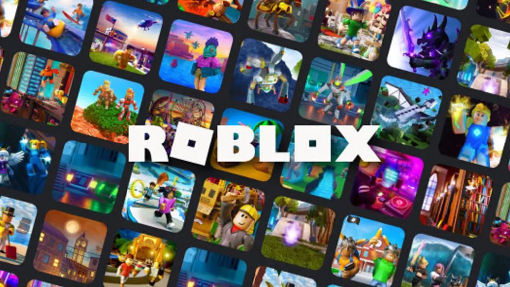 На американскую разработчиков популярной детской игровой платформы Roblox составили административный протокол по статье об ЛГБТ пропаганде ч 4 ст 6 21 КоАП сообщает Медиазона По данным издания протокол на Roblox Corporation поступил в Таганский районный суд Москвы 9 февраля Что стало основанием для возбуждения административного дела неизвестно Это не первый случай давления на компанию Так в ноябре Роскомнадзор обвинил платформу Roblox в создании предпосылок для противоправных действий Уже спустя несколько дней сервис заблокировали Впоследствии РКН допустил снятие ограничений мотивировав это тем что платформа готова выполнить необходимые для этого требования Позднее ведомство снова ужесточило свою позицию заявив что не видит оснований для разблокировки Roblox Иллюстрация Roblox Corporation Подписаться Связаться Поддержать Patreon
