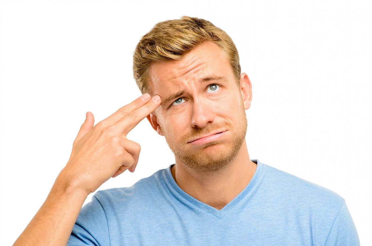 Из за длительного полового воздержания у мужчин может уменьшиться пенис Без регулярных эрекций орган теряет эластичность постепенно уменьшается в размере Регресс наступает минимум через 5 лет после воздержания