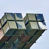 Аватар Телеграм канала: Беларусь в реальной политике