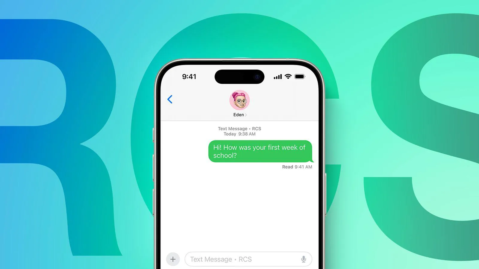 В iOS 26 5 появится поддержка зашифрованных RCS сообщений для общения пользователей iOS и Android Функция останется в статусе беты и будет распространяться постепенно Она заработает только у тех пользователей чьи операторы поддерживают актуальную версию RCS При этом оба собеседника должны находиться в таких сетях иначе шифрование не включится Сейчас RCS переписка между iPhone и Android такой защиты не имеет в отличие от iMessage После обновления до iOS 26 5 а также iPadOS macOS Tahoe и watchOS той же версии такие чаты станут защищёнными наравне с перепиской внутри экосистемы Apple   www iphones ru 1370770 новости iphonesru