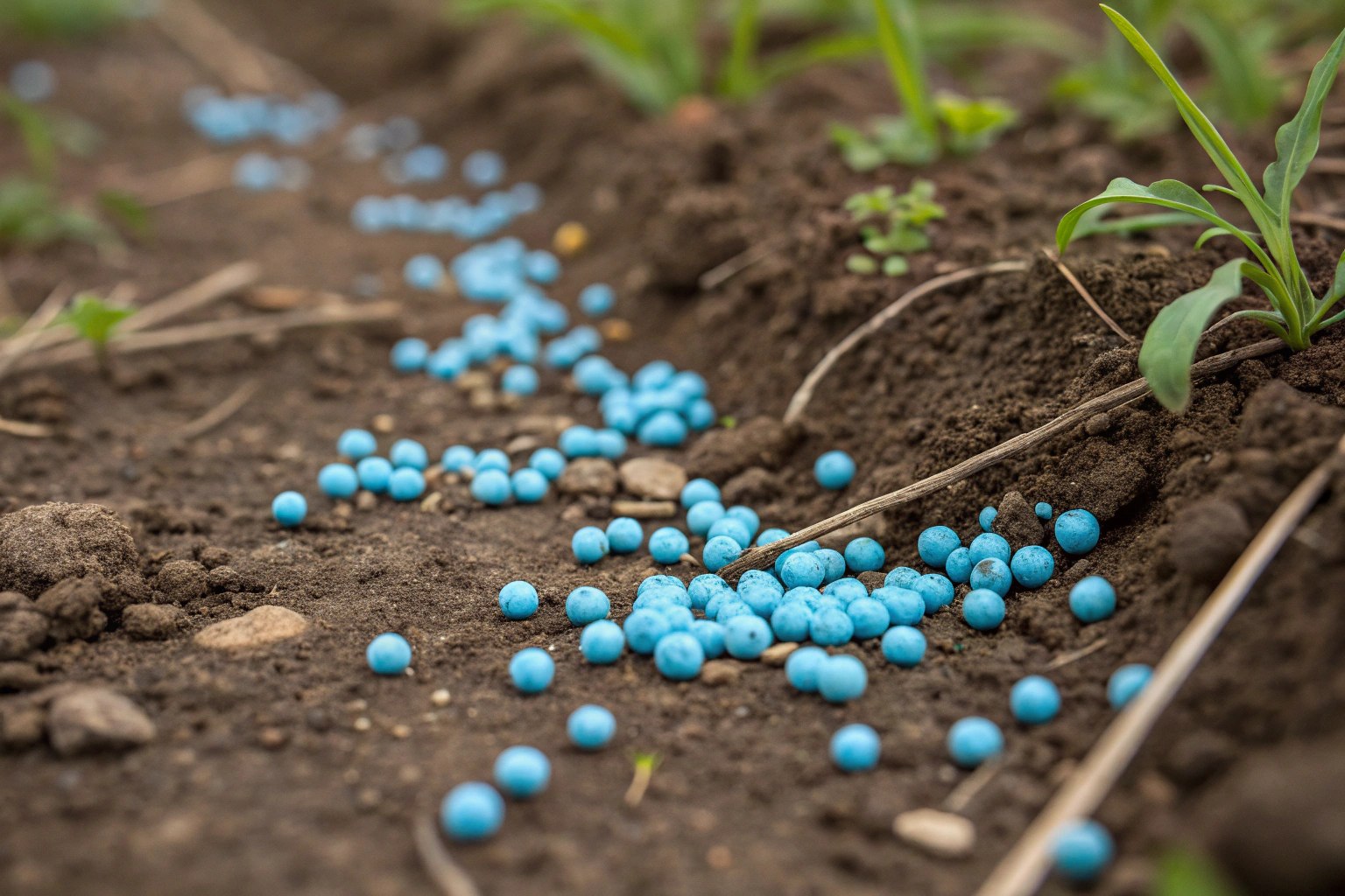 Цены удобрений зафиксированы на уровне 2022 года Согласованы торгово сбытовые политики крупнейших производителей минудобрений пишет ФАС России в своем официальном тг канале Предельные цены как и ранее зафиксированы на уровне 2022 года Ранее правительство России до 31 мая 2026 года продлило ограничения на экспорт удобрений В связи с этим производители минудобрений должны были направить свои торговые политики на согласование в антимонопольную службу Также ФАС подготовила методические рекомендации по разработке торгово сбытовых политик Они в частности включают и формулу ценообразования По итогам рассмотрения торгово сбытовых политик производителей служба их согласовала