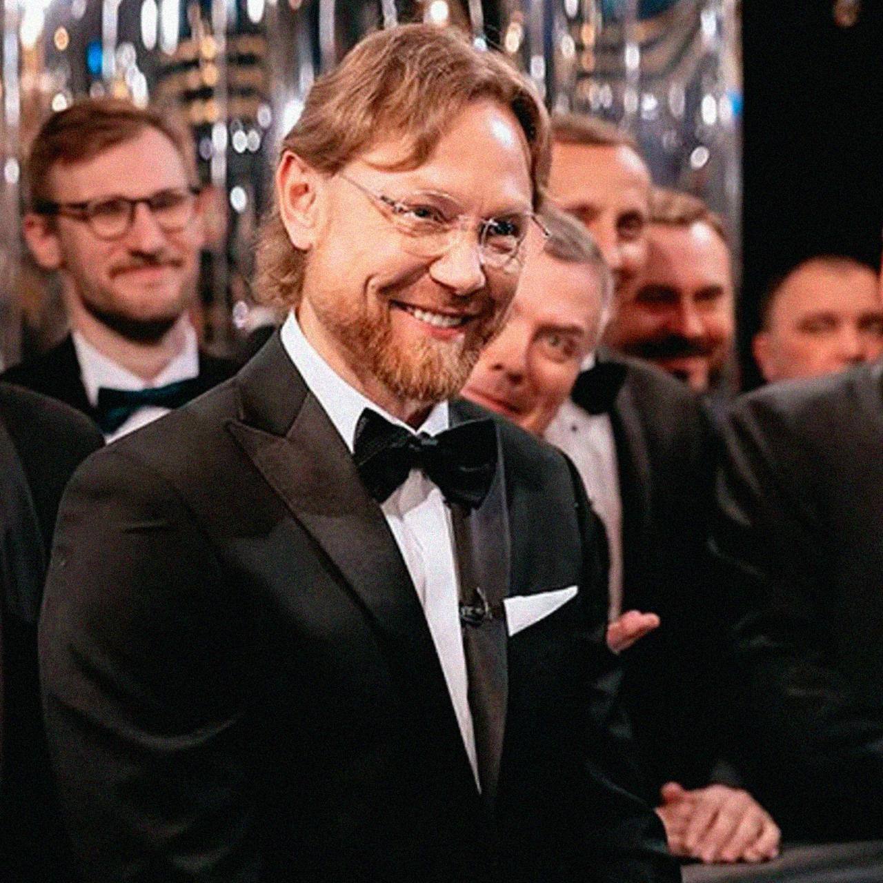 Россия осталась на 33 м месте в рейтинге ФИФА Испания лидирует Аргентина 2 я Англия 4 я Португалия 6 я Германия 9 я   Все рекорды сезона в приложении ГОЛ