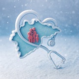 Аватар Телеграм канала: Минздрав Новгородской области