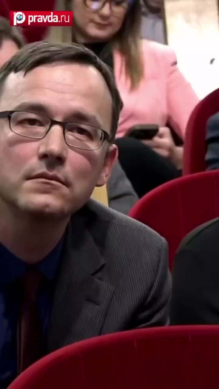 Лавров прокомментировал решение об изъятии земли у посольства РФ в Копенгагене