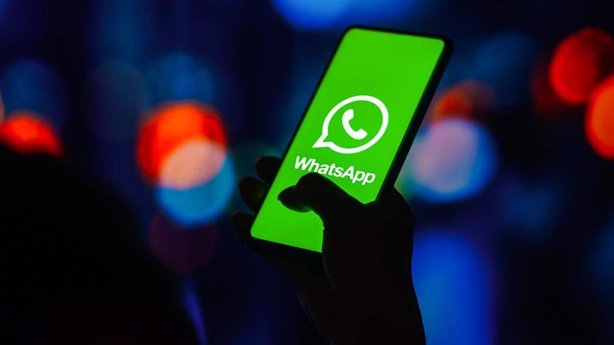 Блокировку WhatsApp 1 августа опровергли в Госдуме Эта информация — «нелепый вброс», сообщил председатель комитета Госдумы по информационной политике Сергей Боярский. КК
