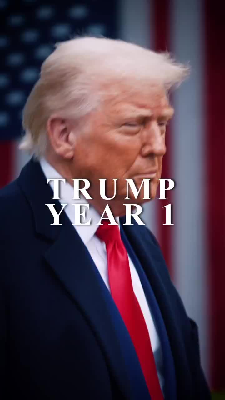 Белый дом не планирует встречу Трампа и Зеленского на форуме в Давосе