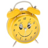 Аватар Телеграм канала: Раньше всех. Ну почти.