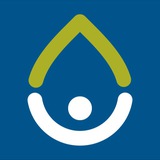 Аватар Телеграм канала: LNG.Expert