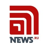 NEWS.ru | Новости