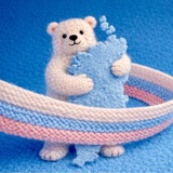 Аватар Телеграм канала: ЕДИНАЯ РОССИЯ на Енисее