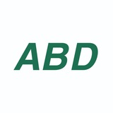 ABD architects