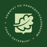 Аватар Телеграм канала: ПриродоВеды