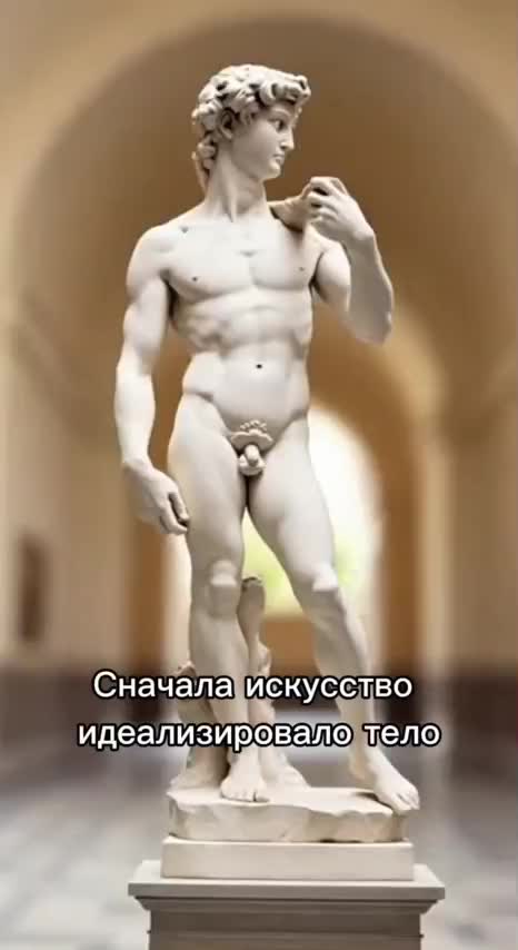 Лекция о техниках изменения сознания пройдет в Belova Art Gallery