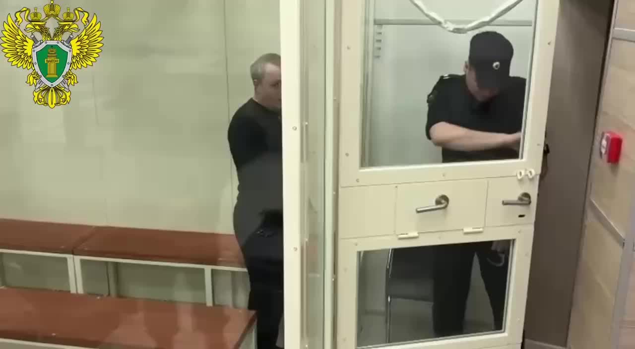 Два убийства: суды в Краснодаре и Башкирии выносят приговоры