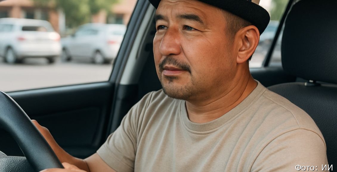 Иностранцам придется платить больше за право работать на Камчатке В правительстве Камчатского края обсудили обеспечение правопорядка на территории региона Большая часть вопросов касалась иностранных граждан и трудовых мигрантов Нажмите для подробностей kam24 ru news main 20251218 123840 html utm source telegram utm medium messenger