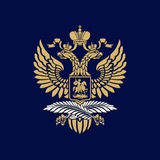 Russische Botschaft in der Schweiz / Посольство России в Швейцарии