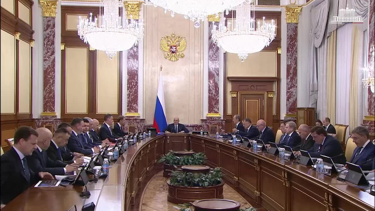 Кабмин утвердил специальности для президентской стипендии