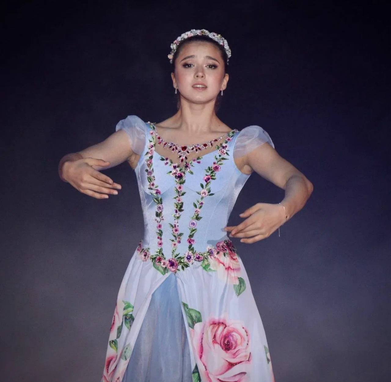 Федеральный суд Швейцарии отклонил ходатайство Валиевой о пересмотре ее дела Швейцарский трибунал подчеркнул что даже в случае доказанности исследования Сожи оно все равно не могло бы служить аргументом для пересмотра апелляции так как его выводы в равной степени подтверждают как версию о загрязненном десерте так и о намеренном употреблении триметазидина за 4 5 дней до допинг теста что являлось более вероятным сценарием по версии эксперта Лучший канал о фигурном катании