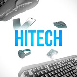 Hitech