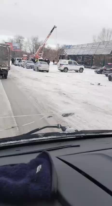 В Екатеринбурге сносят кафе Каспий, связанное с азербайджанской диаспорой