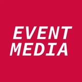 EVENT MEDIA Екатеринбург