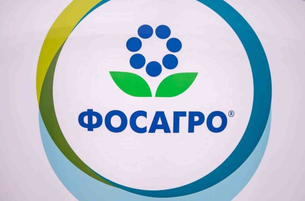 Акционеры Фосагро одобрили решение о выплате дивидендов за первое полугодие в 273 рубля на акцию PHOR jkinvest news jkinvest