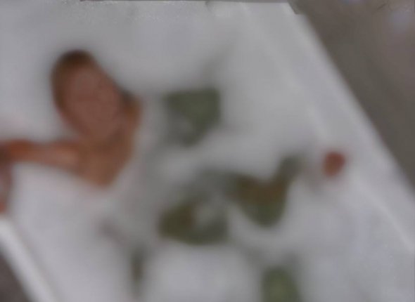 Следком проверяет информацию о блогере из Иркутска, которая массажирует гениталии дочке Девушка поделилась методиками воспитания у себя в соцсетях    Читать подробнее на сайте...