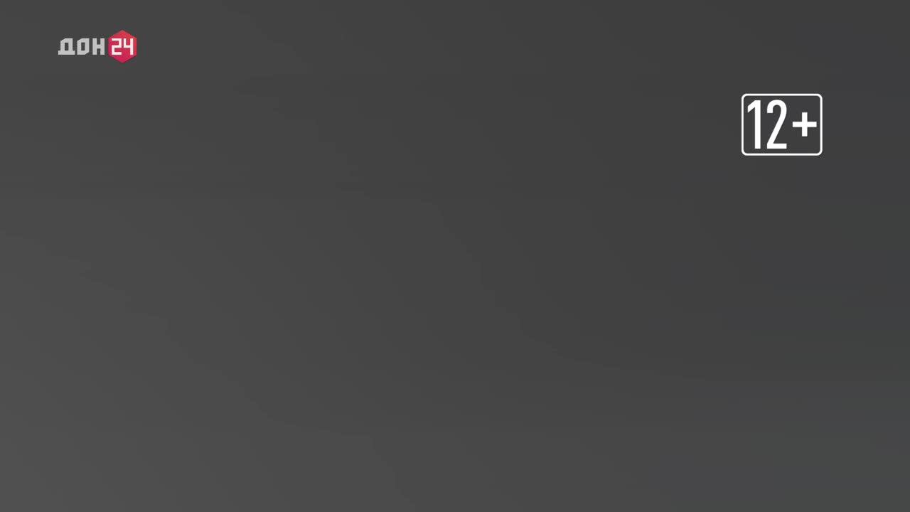 ФК Оренбург одержал победу над Сочи, ФК Ростов уступил Акрону