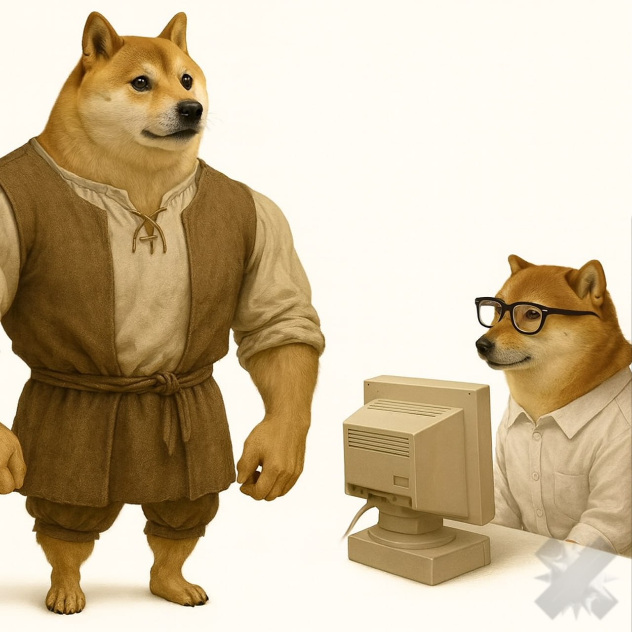 Средневековые крестьяне отдыхали больше современных офисников Учёные выяснили в XIV веке люди имели до 366 дней больничного месяц отпуска после утраты и около 30 праздников в году Работодателям было выгоднее дать восстановиться чем искать замену Сейчас же многие продолжают работать даже больными а отпуск ограничен 28 днями офисники держитесь ура современный мир НМШ