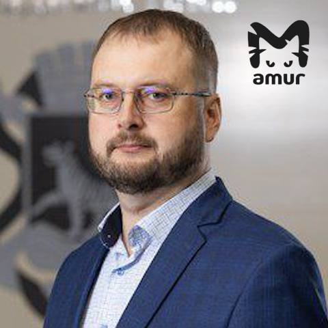 Начальник дорог во Владивостоке получил 100 тысяч штрафа за никакую уборку улиц Жители столицы Приморья в январе жаловались на скользкие дороги и тротуары Прокуратура подтвердила коммунальщики во главе с Дмитрием Долговым не убирали лёд А водители из за этого рисковали своим и чужим здоровьем Долгову выписали пять административных протоколов по одному на каждый район Ранее за похожие нарушения наказали главу Партизанского района но он заплатил лишь 20к Телегу замедляют подписывайся на нас в MAX