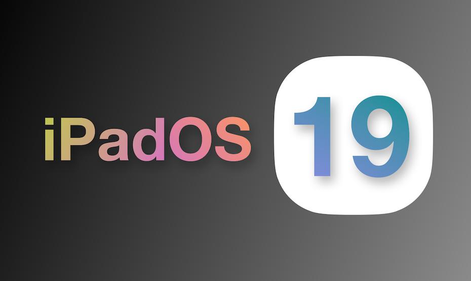 Что ждать от iPadOS 19: все слухи и утечки Фанаты Apple продолжают с нетерпением ждать грядущую презентацию WWDC 2025, и среди ожидаемых апдейтов будет iPadOS 19 — прошивка для планшетов. Apple год за годом балансирует между iOS и macOS, стремясь сделать iPad полезнее айфона, но не позволив ему перетянуть продажи Mac на себя. Очередная серия этого увлекательного процесса будет 9 июня 2025 года, а вот некоторые подробности заранее: