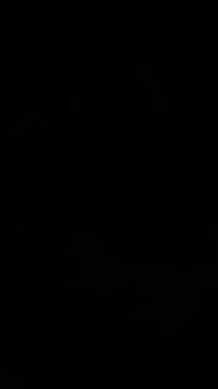 Спасение белого аиста: успешная операция в зоопарке Малинки