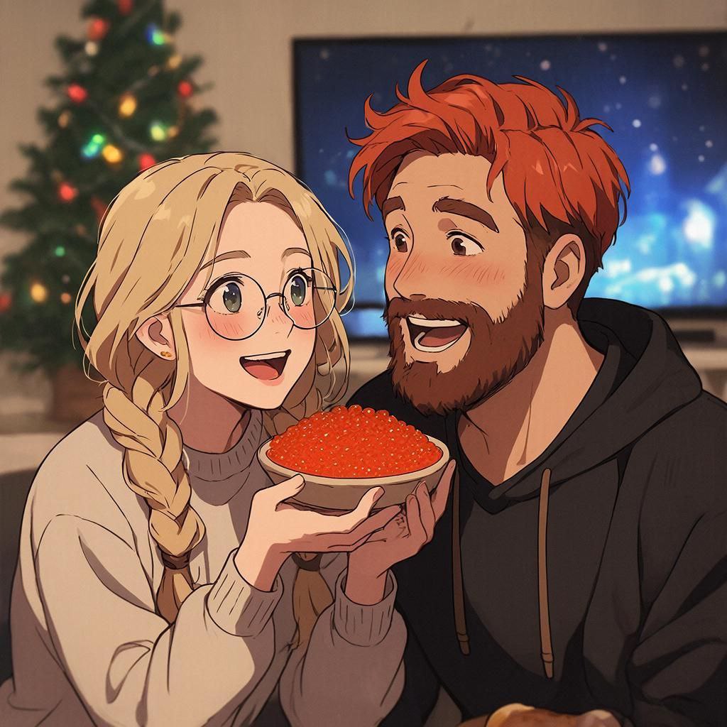 Глава ВАРПЭ Зверев дефицита красной икры перед Новым годом в России нет Дефицита красной икры перед Новым годом в России нет в оптовом сегменте на самые популярные виды красной икры горбуши кеты и нерки цены продолжают снижаться и составляют около 5 5 7 тысяч рублей за кг рассказал РИА Новости президент Всероссийской ассоциации рыбохозяйственных предприятий предпринимателей и экспортеров ВАРПЭ Герман Зверев Дефицита красной икры в преддверии новогодних праздников нет в этом году наши рыбаки добыли почти 336 тысяч тонн тихоокеанских лососей этого объема более чем достаточно для удовлетворения спроса В оптовом сегменте цены на самые популярные виды красной икры горбуши кеты и нерки последовательно снижаются причем как в регионах вылова так и в ЦФО Сейчас они закрепились в диапазоне 5500 7000 рублей за кг заверил он По его словам резкий скачок цен на красную икру к Новому году стал одной из главных страшилок для потребителей Однако на деле она не подтверждается К примеру в прошлом году была самая неудачная за последние 20 лет путина и резкий скачок розничных цен на красную икру напомнил Зверев Несмотря на заявления ряда экспертов о том что в декабре цены вырастут еще сильнее этого не произошло а благодаря скидкам и акциям которые регулярно проводят крупные ритейлеры в некоторых точках продаж она даже подешевела прокомментировал он