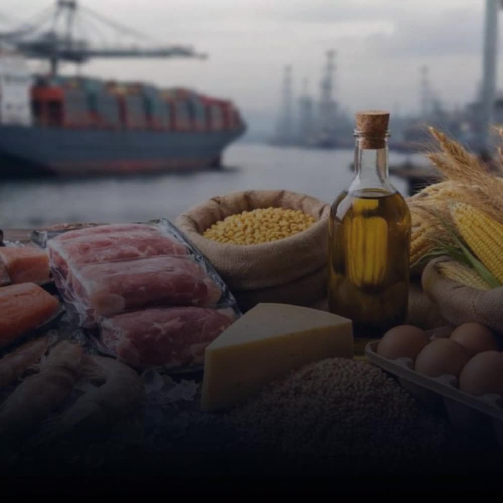 Китай остается основным рынком для российского рапса в 2026 году