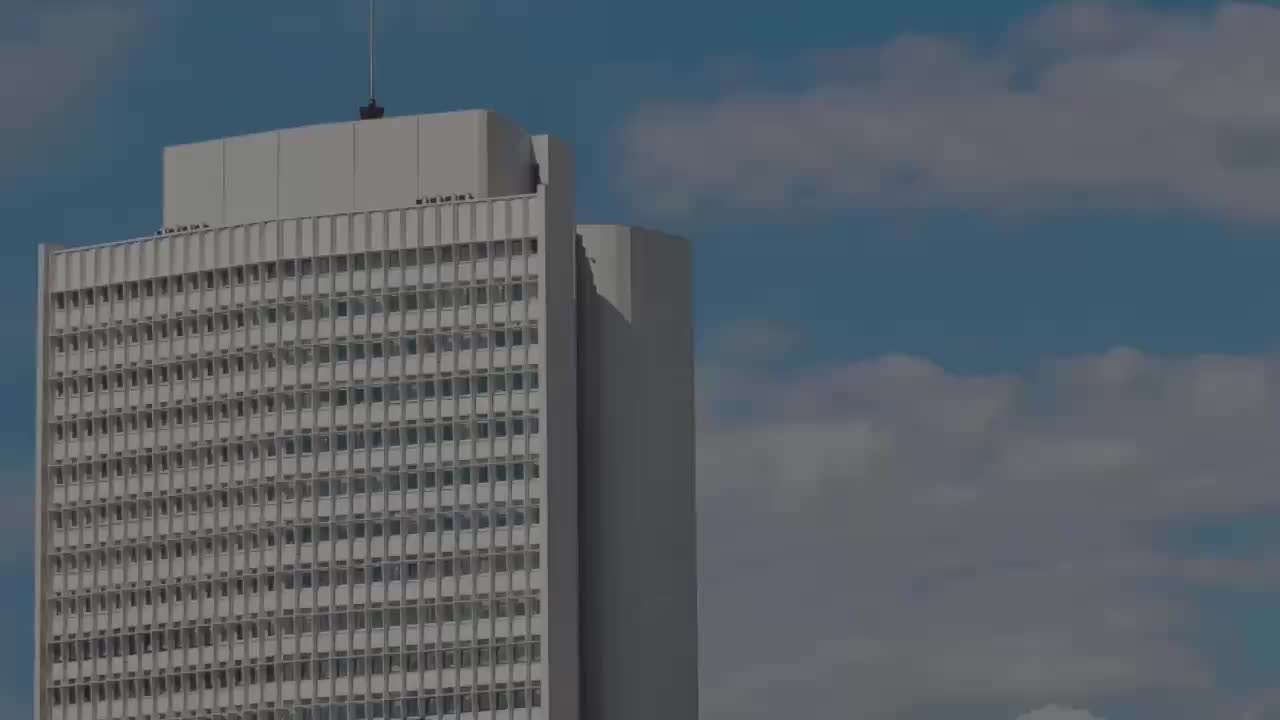 Приморье развивает кадровую подготовку через новые кластеры и карьерные центры