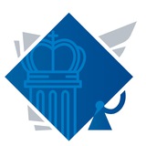 Аватар Телеграм канала: Институт прокуратуры МГЮА | ПРОКИНФОРМ