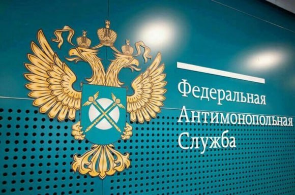 ФАС обязала ГК ПИК обеспечить недискриминационный доступ провайдеров в многоквартирные дома ФАС России выдала организациям предписания по результатам рассмотрения дела В течение 10 дней с момента их получения группе лиц ПИК надлежит исполнить требования ведомства по обеспечению оказания услуг жильцам Подробнее   www ancb ru news read 20784 ФАС ПИК провайдеры доступ