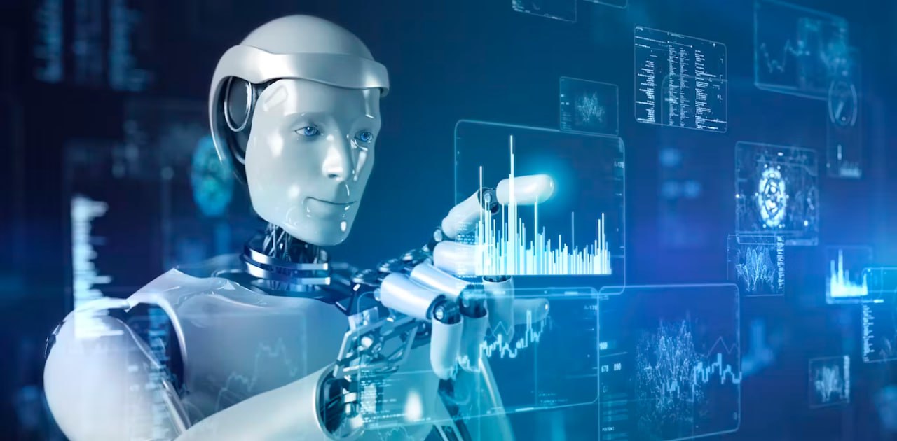 Как разные поколения используют ИИ СЕО OpenAI рассказал, что: Старшее поколение пользуются ChatGPT как смарт-гуглом Миллениалы 81-96 г.р. — советуются с ИИ и используют его как терапевта Молодое поколение используют нейронки как полноценную операционку: подключают файлы, сохраняют промпты и советуются перед важными решениями Сэм Альтман сравнивает технологию с первыми годами появления смартфонов, когда молодежь также быстро адаптировалась к новым технологиям А как используете ИИ Вы? Crypto