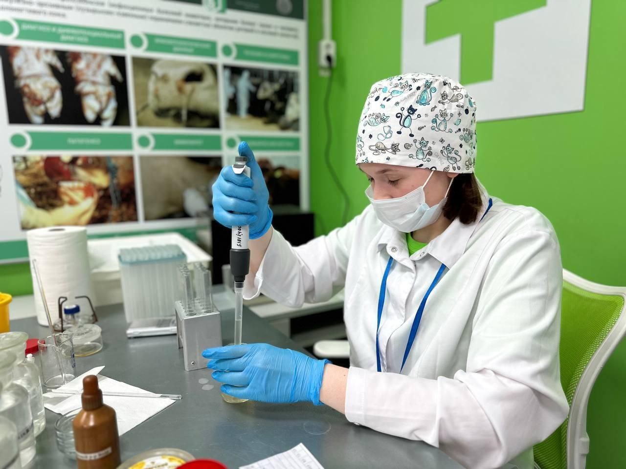 Предложил поощрять организации, которые помогают готовить кадры для региона. Сегодня благодаря федеральному проекту «Профессионалитет» в амурских колледжах становится все больше студентов, обучающихся по целевым договорам. Чаще всего предприятия заключают их со старшекурсниками после практики — это гарантирует молодым специалистам работу, а качество подготовки становится выше. Сейчас в регионе уже работают четыре кластера: в сельском хозяйстве, туризме и два — в железнодорожной сфере. Важно, что работодатели активно участвуют в обучении: помогают корректировать программы, проводят практические занятия, берут студентов на стажировки. Благодаря этому они сразу погружаются в профессию и лучше осваивают специальность. В следующем году планируем создать несколько новых кластеров — в строительстве, газохимии, добыче полезных ископаемых и педагогике. Уже более 30 предприятий участвуют в подготовке кадров. Считаю, что необходимо поддерживать компании, которые берут студентов на практику и помогают колледжам. Дал соответствующее поручение минобру. В свою очередь, учебным заведениям важно своевременно обновлять программы, особенно по цифровым направлениям — спрос на таких специалистов растёт. Готов рассмотреть вопросы оснащения колледжей современным оборудованием.