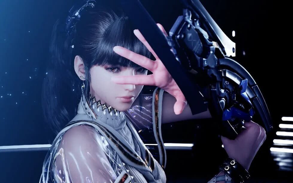 Stellar Blade выйдет за пределы PS5 и ПК Shift Up готовит новую экспансию Похоже что уже через несколько месяцев больше игроков узнает историю Евы Студия Shift Up открыто говорит что у неё есть планы на Stellar Blade