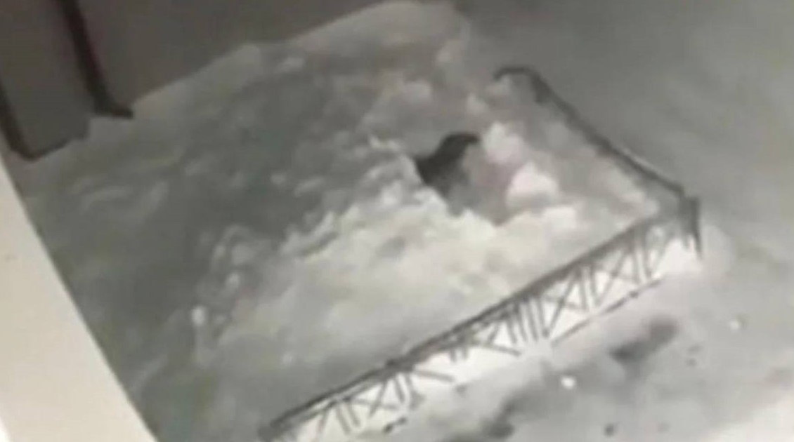 Двойное чудо 14 летняя девочка и 17 летний парень выжили после падения из окон многоэтажек Первый случай произошел на днях в Ульяновске Школьница пролетела 10 этажей и приземлилась в снег пишут СМИ Она получила тяжелые травмы но осталась жива 31 января девочку успешно транспортировали в Москву спецбортом отчитались в Минздраве Мамы ребенка в момент трагедии дома не было Женщина не исключает что ее дочь была не в себе из за травли со стороны одноклассниц Схожий случай произошел накануне в Домодедове Там 17 летний юноша выпал с 16 го этажа во время мытья окон По счастливой случайности он приземлился в большой сугроб и уцелел У парня переломы и ушибы но его жизни сейчас ничего не угрожает Врачи стабилизировали состояние пострадавшего и доставили в другую больницу на санитарном вертолете Желаем ребятам скорейшего выздоровления   Подпишитесь на Абзац TG VK Дзен MAX Rutube